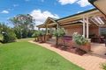Property photo of 11 Haultain Street Minto NSW 2566