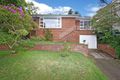 Property photo of 35 Bungaloe Avenue Balgowlah Heights NSW 2093