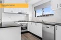 Property photo of 25/8-10 Lachlan Street Liverpool NSW 2170