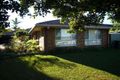 Property photo of 1/10 McFadyn Street Toormina NSW 2452