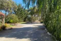 Property photo of 535 Sayers Road Hoppers Crossing VIC 3029