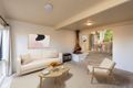 Property photo of 15/20 Clarke Street Bowral NSW 2576