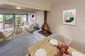 Property photo of 15/20 Clarke Street Bowral NSW 2576