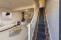 Property photo of 15/20 Clarke Street Bowral NSW 2576