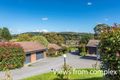Property photo of 15/20 Clarke Street Bowral NSW 2576