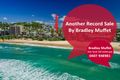 Property photo of 6/1768 David Low Way Coolum Beach QLD 4573