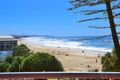 Property photo of 6/1768 David Low Way Coolum Beach QLD 4573