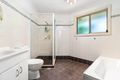 Property photo of 4/31-33 Hotham Road Gymea NSW 2227