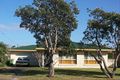 Property photo of 72 Oceanic Drive Warana QLD 4575