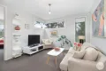 Property photo of 3 Kookaburra Close Mount Helen VIC 3350