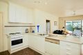 Property photo of 48 Viewhill Road Balwyn North VIC 3104