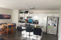 Property photo of 1/52 Merewether Street Merewether NSW 2291