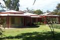 Property photo of 4 Orchid Place Gelorup WA 6230
