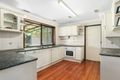 Property photo of 10 Nitawill Street Everton Park QLD 4053