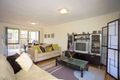 Property photo of 21 Ronald Street Mitcham VIC 3132