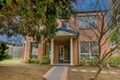 Property photo of 1/672 Pascoe Vale Road Oak Park VIC 3046