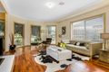 Property photo of 1/672 Pascoe Vale Road Oak Park VIC 3046