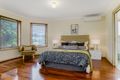 Property photo of 1/672 Pascoe Vale Road Oak Park VIC 3046