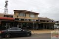 Property photo of 12-14 George Street Heyfield VIC 3858