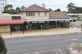 Property photo of 12-14 George Street Heyfield VIC 3858
