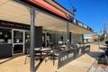 Property photo of 12-14 George Street Heyfield VIC 3858