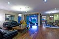 Property photo of 25 Southwalk Esplanade Underwood QLD 4119