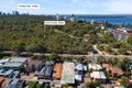 Property photo of 97 Winthrop Avenue Nedlands WA 6009