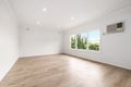 Property photo of 6 Wirrilda Way Forestville NSW 2087