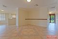 Property photo of 7 Summerlea Avenue Meadow Springs WA 6210