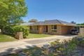 Property photo of 627 Argyle Street Moss Vale NSW 2577
