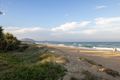 Property photo of 115 Mudjimba Beach Road Mudjimba QLD 4564