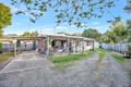 Property photo of 115 Mudjimba Beach Road Mudjimba QLD 4564