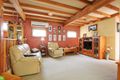 Property photo of 9 Wongawilli Road Wongawilli NSW 2530