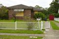 Property photo of 82 Belar Avenue Villawood NSW 2163