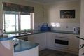Property photo of 4 Mea Street Coolum Beach QLD 4573