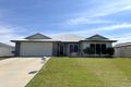 Property photo of 8 Raymond Terrace Goondiwindi QLD 4390