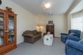 Property photo of 123B Grand Promenade Doubleview WA 6018