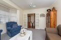 Property photo of 123B Grand Promenade Doubleview WA 6018