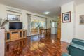 Property photo of 123B Grand Promenade Doubleview WA 6018