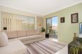Property photo of 13A Chippendale Place Helensburgh NSW 2508