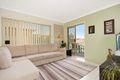 Property photo of 13A Chippendale Place Helensburgh NSW 2508