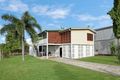 Property photo of 1 Orpheus Street Wulguru QLD 4811
