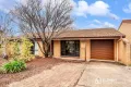 Property photo of 36/19 Ashby Circuit Kambah ACT 2902