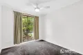 Property photo of 36/19 Ashby Circuit Kambah ACT 2902