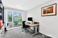 Property photo of 36/19 Ashby Circuit Kambah ACT 2902