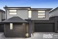 Property photo of 2/21 Prospect Street Glenroy VIC 3046