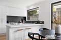 Property photo of 2/21 Prospect Street Glenroy VIC 3046