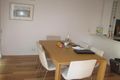 Property photo of 2/73 Westbury Street St Kilda East VIC 3183