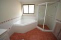 Property photo of 11 Vannon Circuit Currans Hill NSW 2567