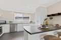 Property photo of 8 John Street Langwarrin VIC 3910